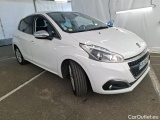 Peugeot  208 PEUGEOT  / 2015 / 5P / Berline &BLUEHDI 100 €6.c S&S ALLURE BUSINESS #4
