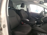  Peugeot  208 PEUGEOT  / 2015 / 5P / Berline &BLUEHDI 100 €6.c S&S ALLURE BUSINESS #6