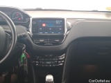  Peugeot  208 PEUGEOT  / 2015 / 5P / Berline &BLUEHDI 100 €6.c S&S ALLURE BUSINESS #10
