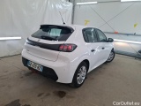  Peugeot  208  Premium 1.5 HDi 100CV BVM6 E6d #3