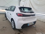  Peugeot  208  Premium 1.5 HDi 100CV BVM6 E6d #2