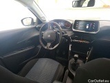  Peugeot  208  Premium 1.5 HDi 100CV BVM6 E6d #5