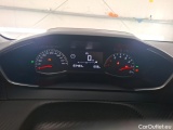  Peugeot  208  Premium 1.5 HDi 100CV BVM6 E6d #7