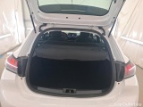  Peugeot  208  Premium 1.5 HDi 100CV BVM6 E6d #8