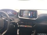 Peugeot  208  Premium 1.5 HDi 100CV BVM6 E6d #10