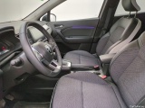  Renault  Captur  II Techno 1.6 E-TECH Hybrid 145CV BVA6 E6d #10