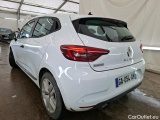 Renault  Clio  V Business 1.0 SCe 65CV BVM5 E6d #2
