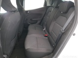  Renault  Clio  V Business 1.0 SCe 65CV BVM5 E6d #9