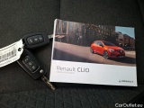  Renault  Clio  V Business 1.0 SCe 65CV BVM5 E6d #12