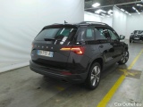 Skoda  Karoq SKODA   2017 5P SUV 20 TDI 116ch DSG7 Business #3