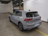  Volkswagen  Golf  VOLKSWAGEN / 2020 / 5P / Berline 1.5 TSI ACT OPF 130 BVM6 Active(SL) #4