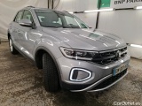  Volkswagen  T-ROC  Life Business 2.0 TDI 150CV BVA7 E6d #4