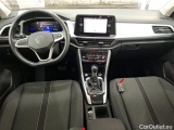  Volkswagen  T-ROC  Life Business 2.0 TDI 150CV BVA7 E6d #5