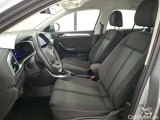  Volkswagen  T-ROC  Life Business 2.0 TDI 150CV BVA7 E6d #8