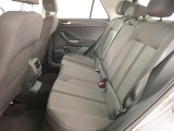  Volkswagen  T-ROC  Life Business 2.0 TDI 150CV BVA7 E6d #9