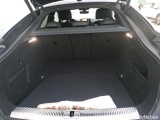  Audi  A5 Sportback AUDI A5 / 2019 / 5P / berlina con portón S Line 40 TFSI 150kW S tronic Sportback #8