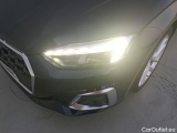  Audi  A5 Sportback AUDI A5 / 2019 / 5P / berlina con portón S Line 40 TFSI 150kW S tronic Sportback #17