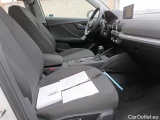 Audi  Q2 AUDI  / 2020 / 5P / todoterreno Advanced 35 TFSI 110kW (150CV) S tronic (AC) #6
