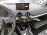  Audi  Q2 AUDI  / 2020 / 5P / todoterreno Advanced 35 TFSI 110kW (150CV) S tronic (AC) #13