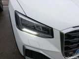  Audi  Q2 AUDI  / 2020 / 5P / todoterreno Advanced 35 TFSI 110kW (150CV) S tronic (AC) #16