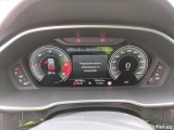  Audi  Q3 AUDI  / 2018 / 5P / todoterreno Advanced 35 TDI 110kW (150CV) S tronic #4