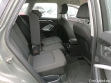  Audi  Q3 AUDI  / 2018 / 5P / todoterreno Advanced 35 TDI 110kW (150CV) S tronic #7