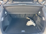  Bmw  X1 BMW  / 2019 / 5P / todoterreno xDrive25e #8