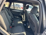  Bmw  X1 BMW  / 2019 / 5P / todoterreno xDrive25e #7