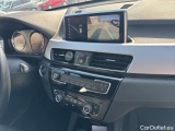  Bmw  X1 BMW  / 2019 / 5P / todoterreno xDrive25e #16