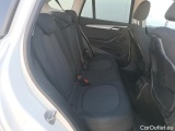  Bmw  X1 BMW  / 2019 / 5P / todoterreno sDrive16d Business #7