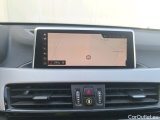  Bmw  X1 BMW  / 2019 / 5P / todoterreno sDrive16d Business #12