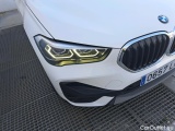  Bmw  X1 BMW  / 2019 / 5P / todoterreno sDrive16d Business #17