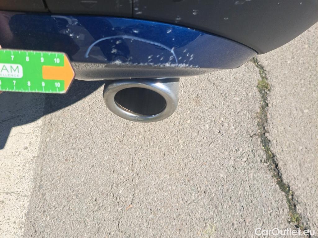  Bmw  X1 BMW  / 2019 / 5P / todoterreno xDrive20i Auto #25