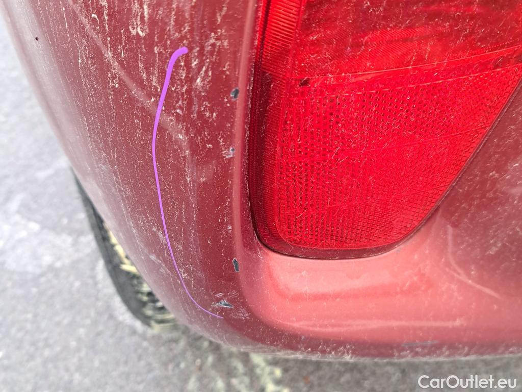  KIA  Picanto KIA  / 2020 / 5P / berlina con portón 1.0 DPi 49kW (67CV) Concept #4