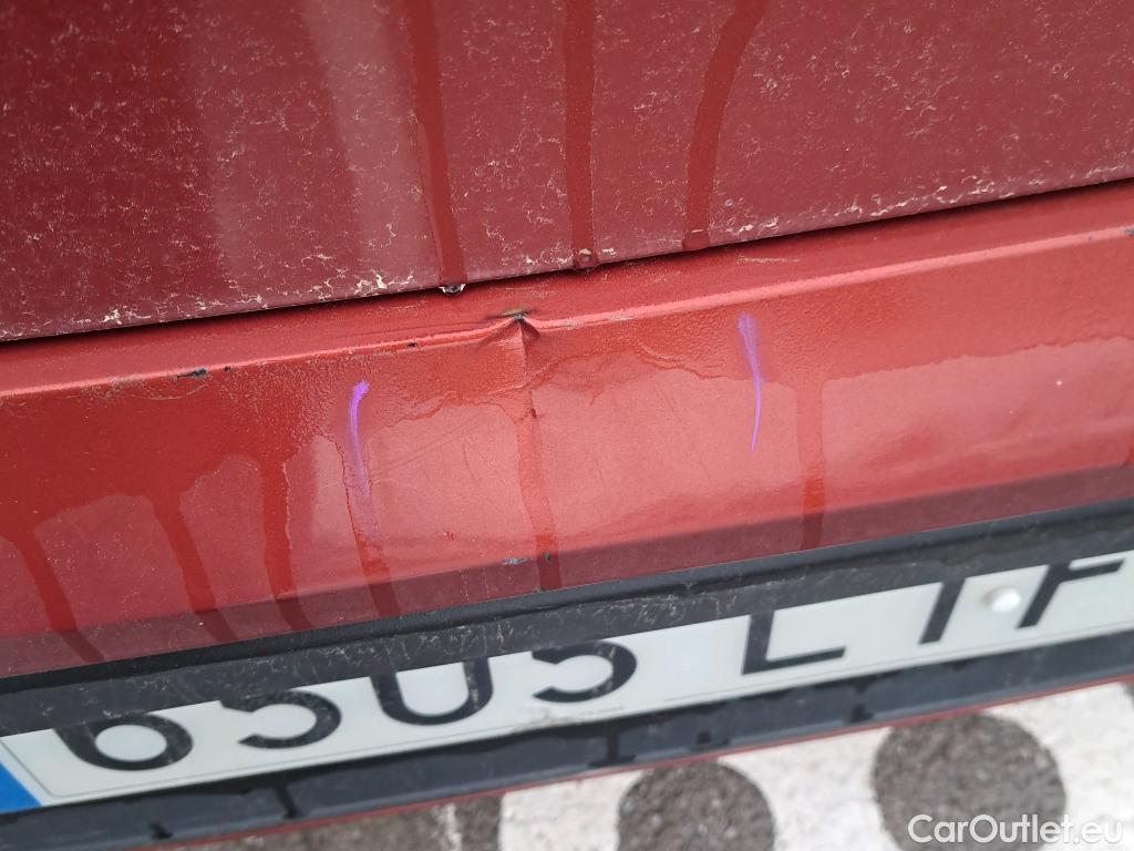  KIA  Picanto KIA  / 2020 / 5P / berlina con portón 1.0 DPi 49kW (67CV) Concept #5