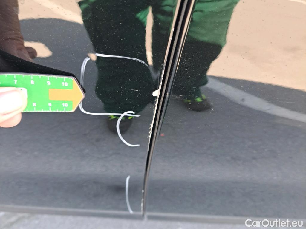  Bmw  X2 BMW   sDrive18i (CX3) #11