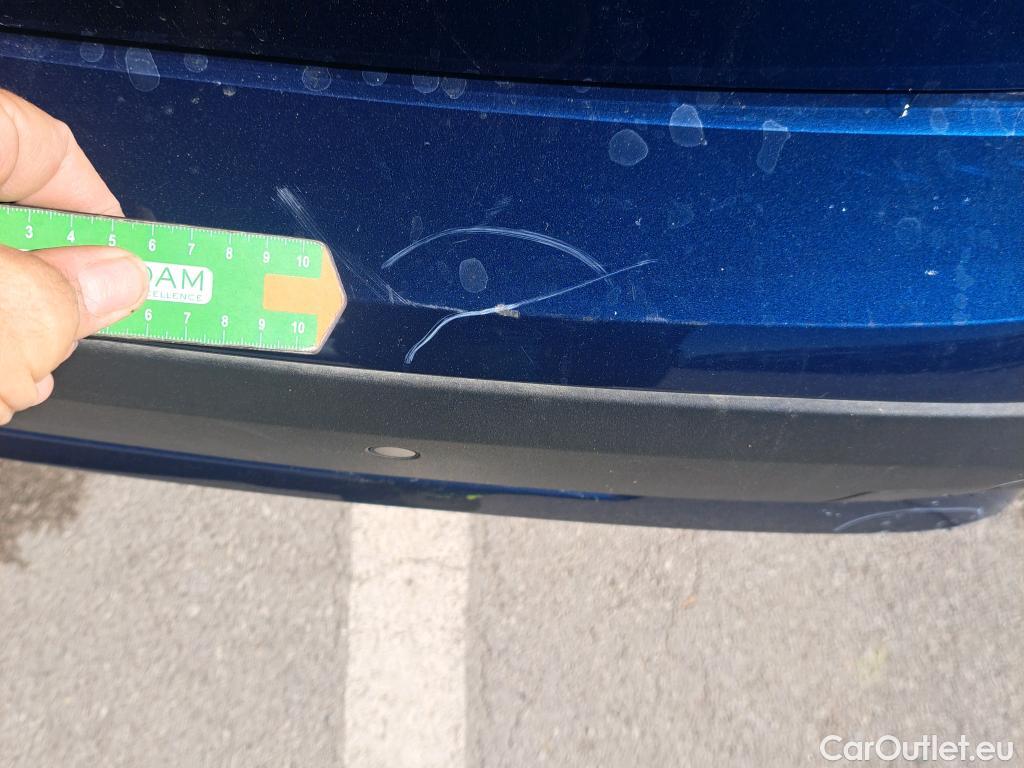  Bmw  X1 BMW  / 2019 / 5P / todoterreno xDrive20i Auto #17