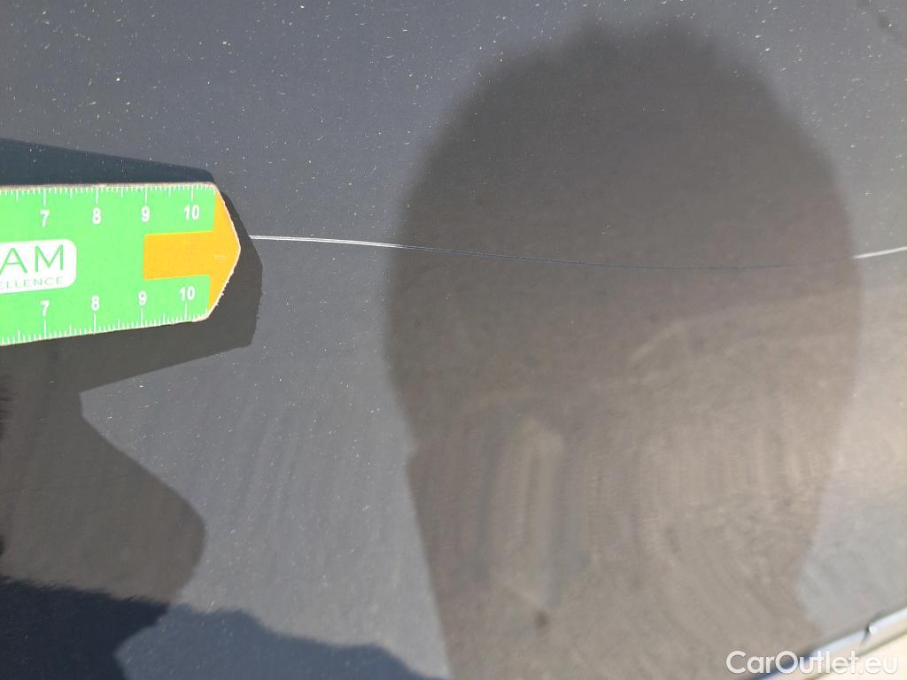  KIA  Sportage KIA  / 2022 / 5P / todoterreno 1.6 T-GDi MHEV 118kW (160CV) Drive 17