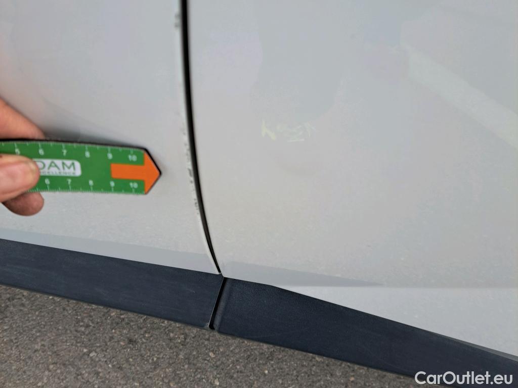  Hyundai  Tucson HYUNDAI  / 2020 / 5P / todoterreno 1.6 TGDI 169kW (230CV) HEV Maxx Auto #8