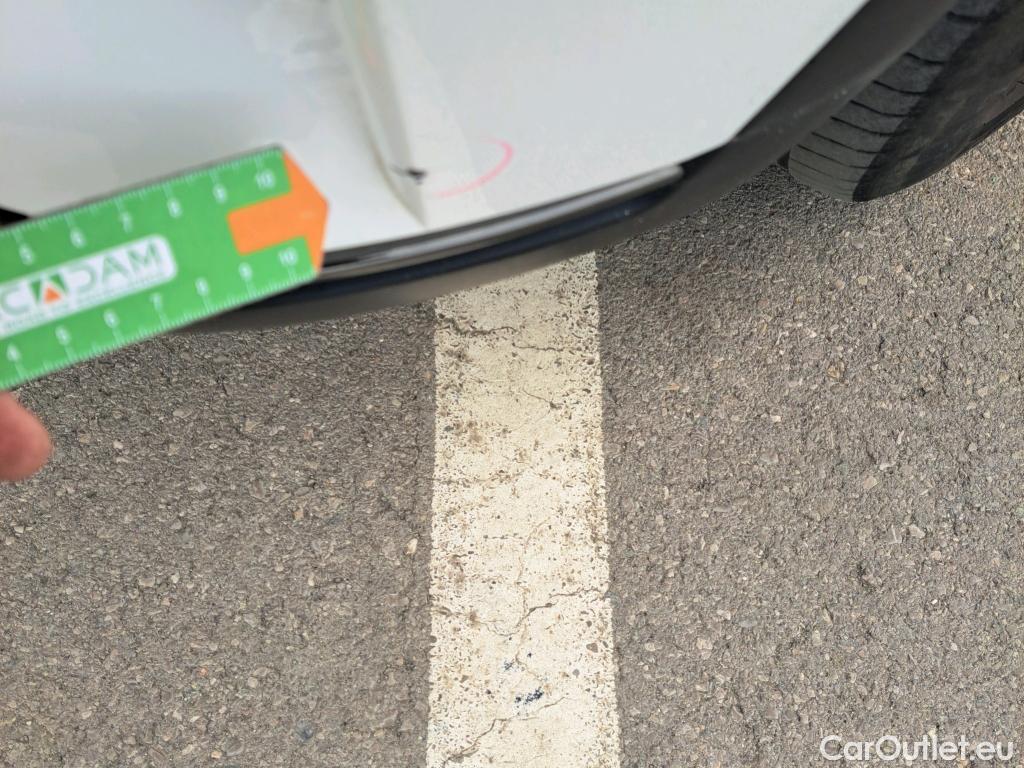  Hyundai  Tucson HYUNDAI  / 2020 / 5P / todoterreno 1.6 TGDI 169kW (230CV) HEV Maxx Auto #25