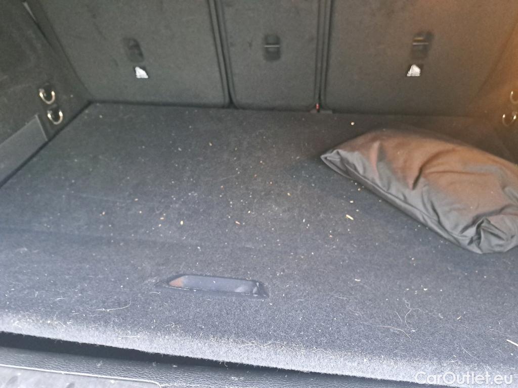  Bmw  X2 BMW  sDrive18i #5