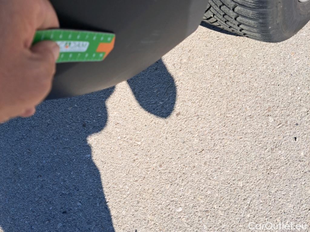  Bmw  X2 BMW   sDrive18i (CX3) #35