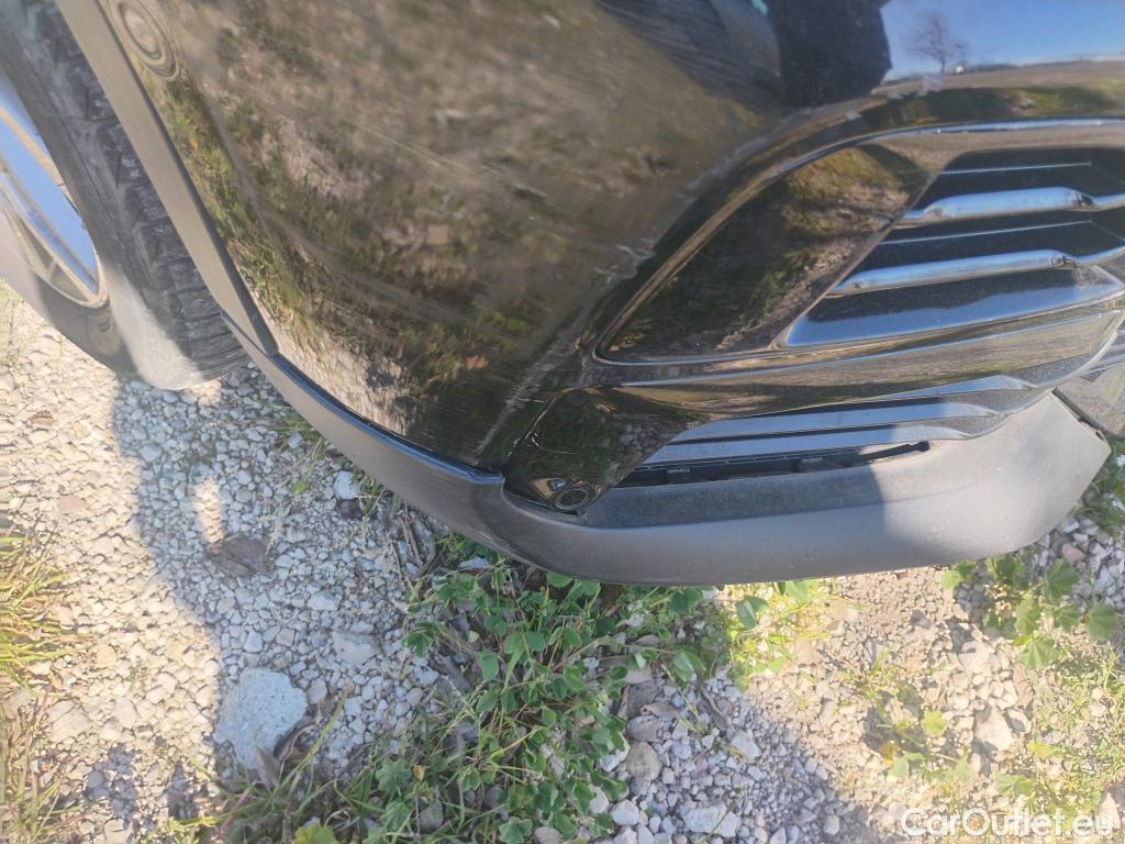  Bmw  X2 BMW  sDrive18i (CX3) #6