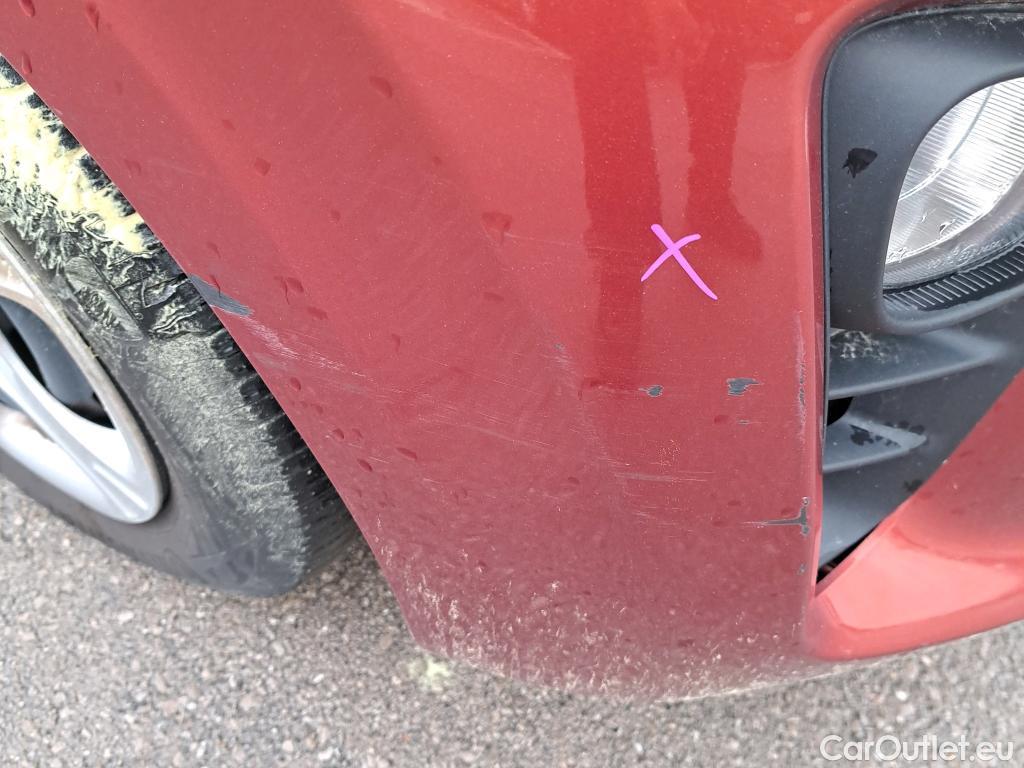  KIA  Picanto KIA  / 2020 / 5P / berlina con portón 1.0 DPi 49kW (67CV) Concept #16