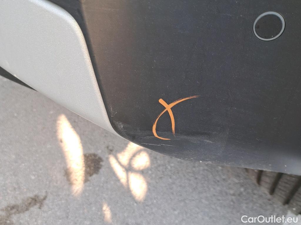  Citroen  C3 CITROEN  / 2020 / 5P / berlina con portón Turbo 100 Max #13