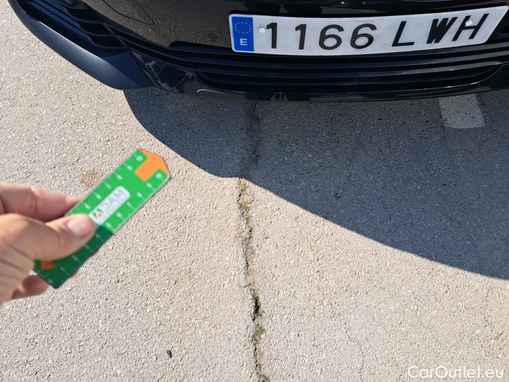  Bmw  X2 BMW   sDrive18i (CX3) #32