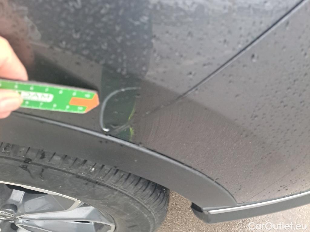  Honda  CR-V HONDA  / 2018 / 5P / todoterreno 2.0 i-MMD 4x2 ELEGANCE NAVI #6