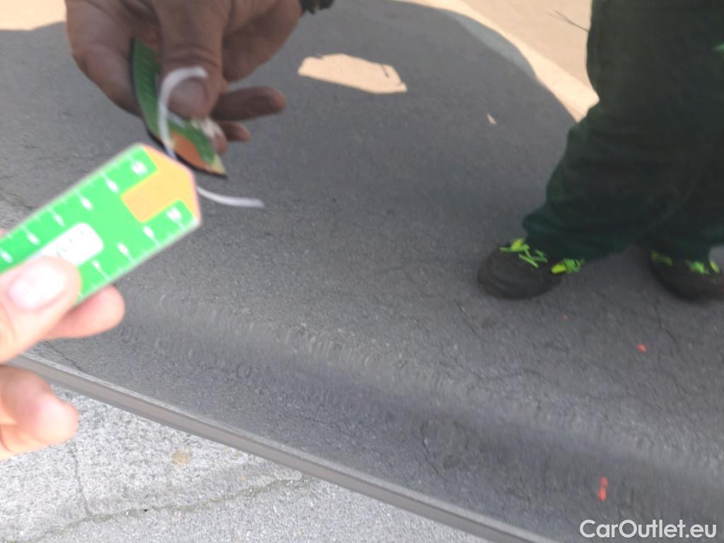  Bmw  X2 BMW   sDrive18i (CX3) #13