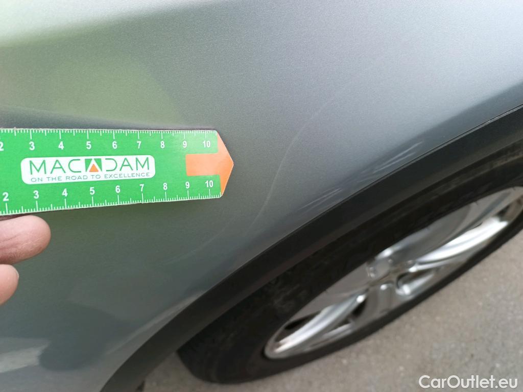  Mercedes  G-Klasee MERCEDES-BENZ Clase GLC / 2015 / 5P / todoterreno GLC 250 d 4MATIC #10