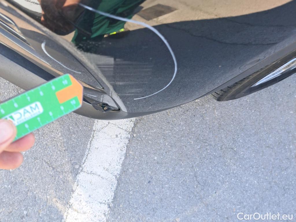  Bmw  X2 BMW   sDrive18i (CX3) #37